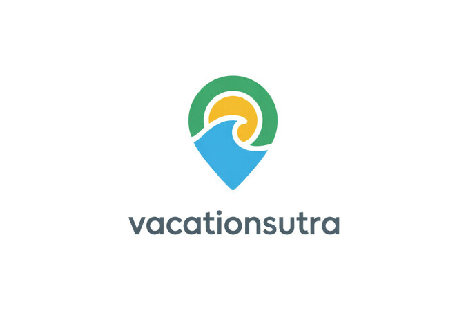 VacationSutra logo