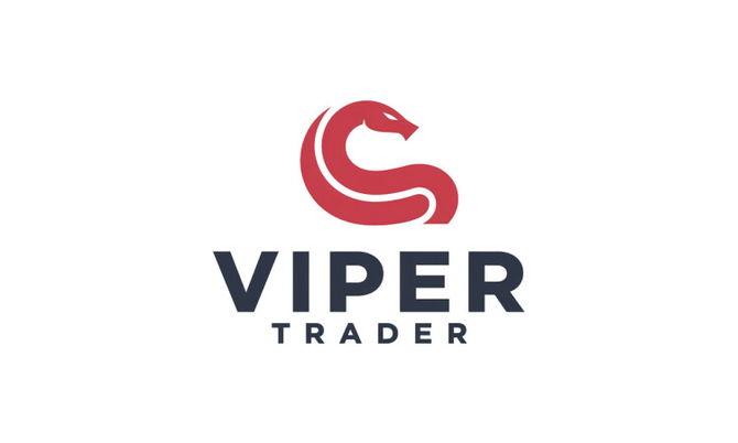 ViperTrader.com