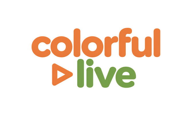 ColorfulLive.com