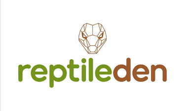 ReptileDen.com