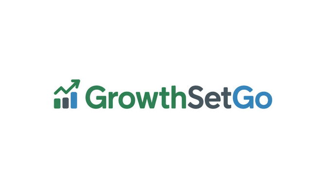 GrowthSetGo.com