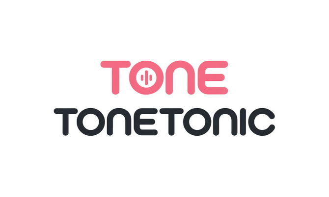 ToneTonic.com