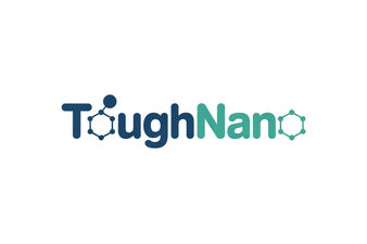 ToughNano.com - Creative brandable domain for sale