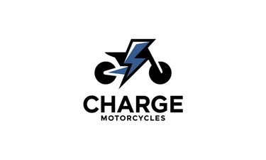Charge logo