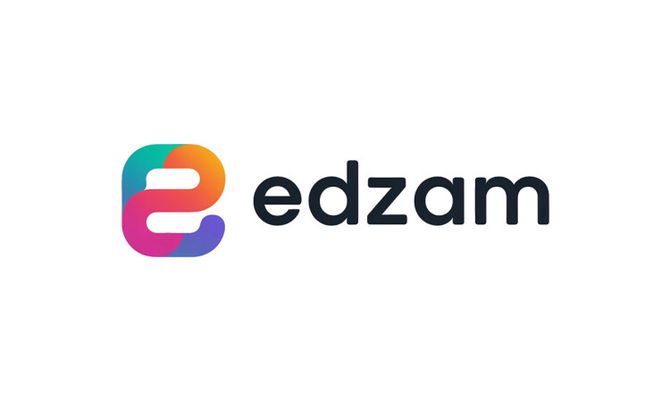 Edzam.com