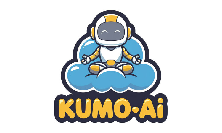 Kumo-AI logo