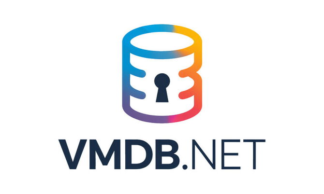 VMDB.net