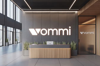 Vommi.com - buying Best premium names