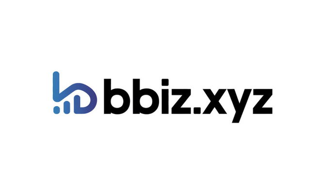 Bbiz.xyz