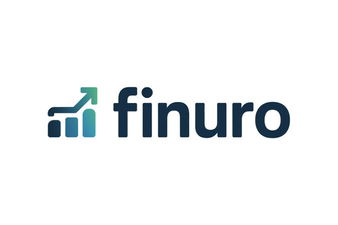 Finuro.com - Creative brandable domain for sale