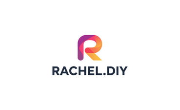 Rachel.diy is for sale