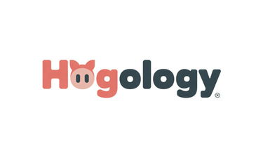 Hogology.com - Creative brandable domain for sale