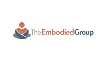 TheEmbodiedGroup.com - Creative brandable domain for sale