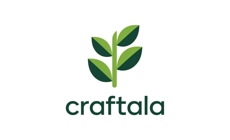 Craftala logo
