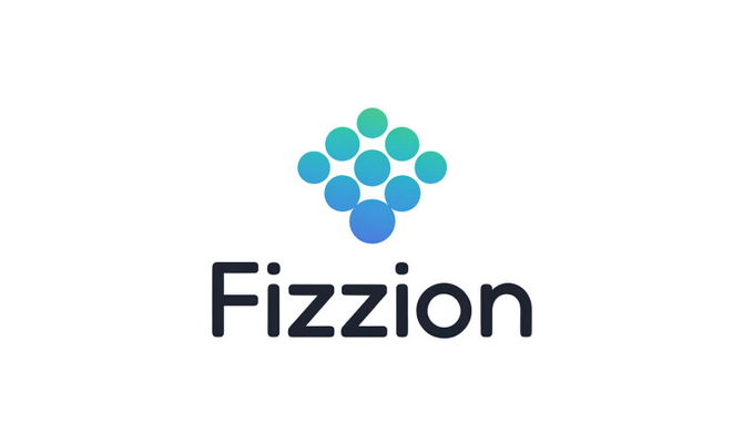 Fizzion.com