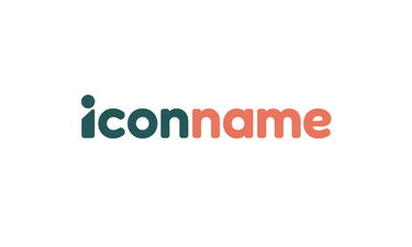 IconName.com is for sale