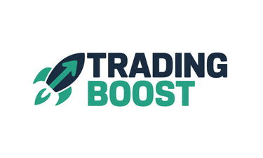 TradingBoost.com