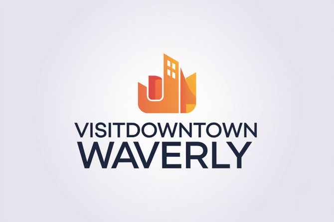 VisitDowntownWaverly.com