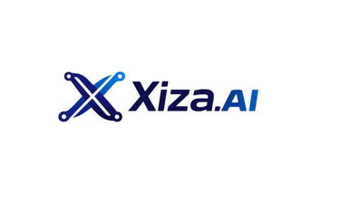 Xiza logo