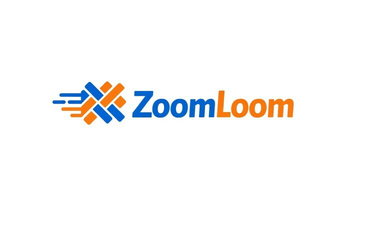 ZoomLoom logo