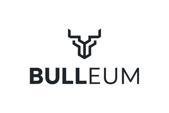 Bulleum.com
