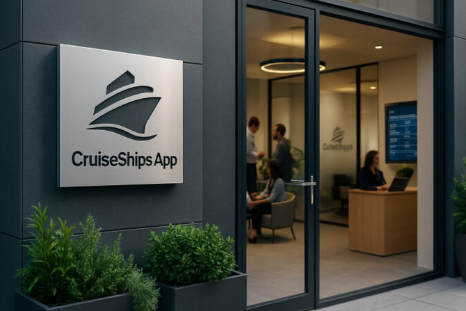 CruiseShips.App — 4