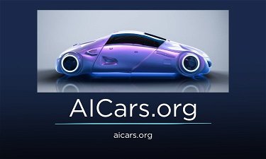 AICars.org