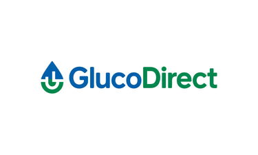 GlucoDirect.com - Creative brandable domain for sale