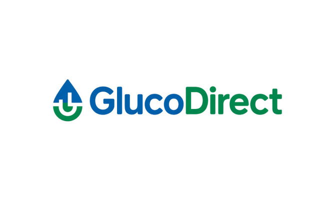 GlucoDirect.com