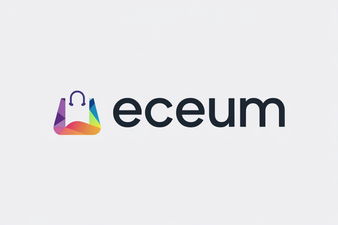 eceum.com - Creative brandable domain for sale