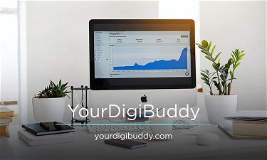 YourDigiBuddy.com