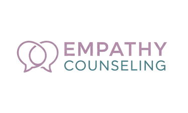 EmpathyCounseling logo