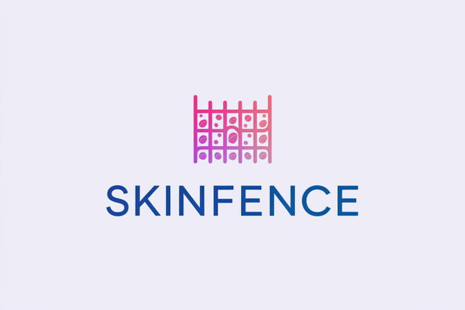 Skinfence.com