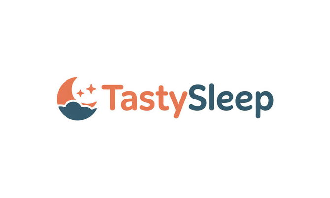 TastySleep.com