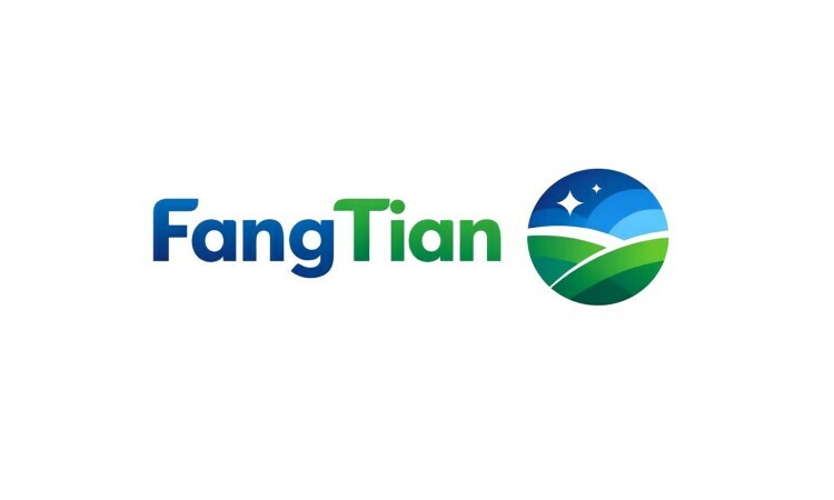 FangTian logo