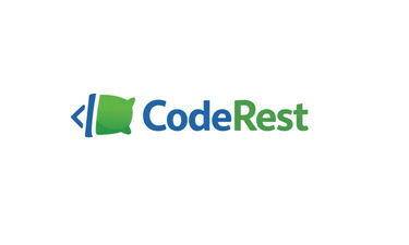 CodeRest.com