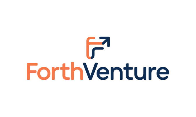 ForthVenture.com