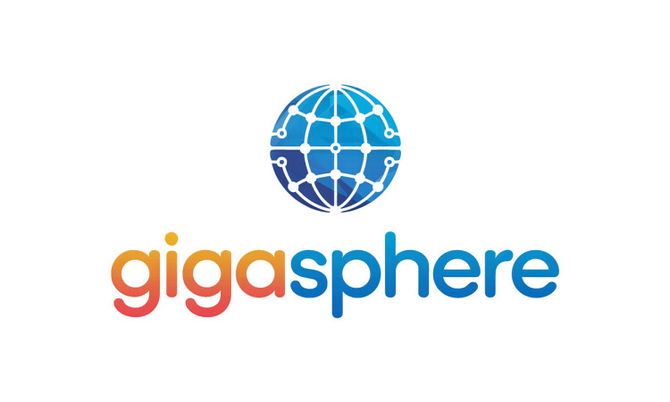 GigaSphere.com
