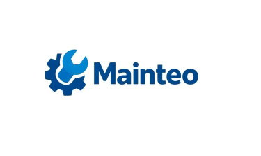 Mainteo logo