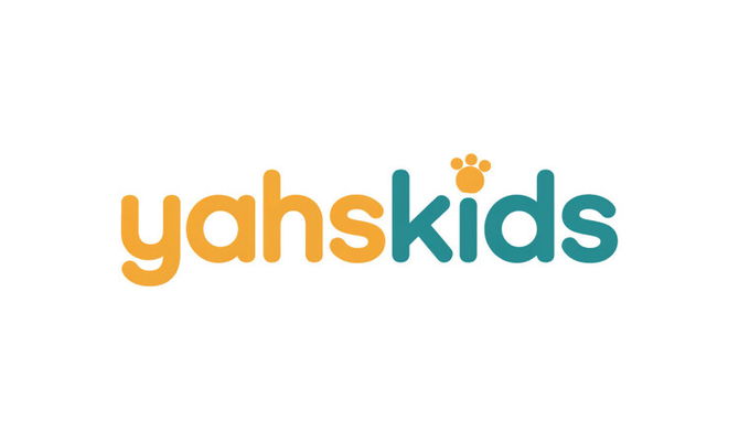 YahsKids.com