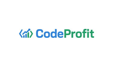 CodeProfit.com - buy Good premium names
