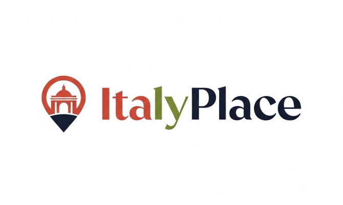 ItalyPlace.com