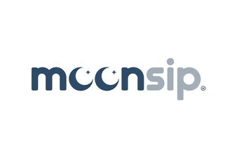 MoonSip.com - Creative brandable domain for sale