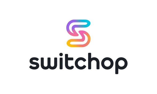 SwitchOp.com