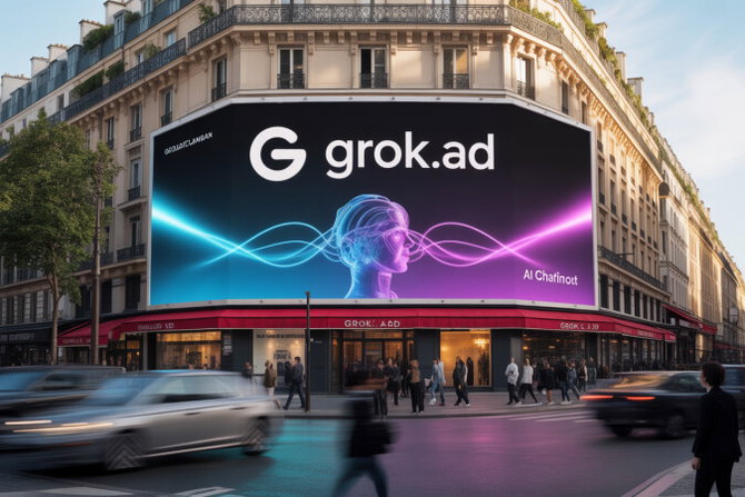 Grok.Ad — 3
