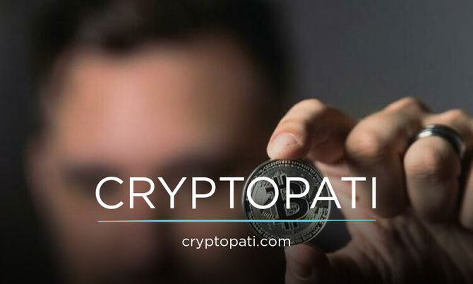Cryptopati.com