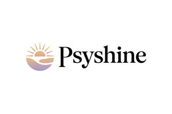Psyshine.com - buying New premium names
