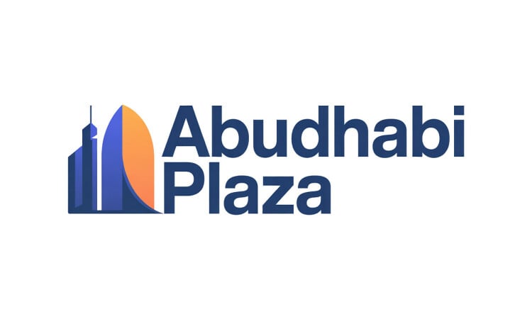 AbuDhabiPlaza logo