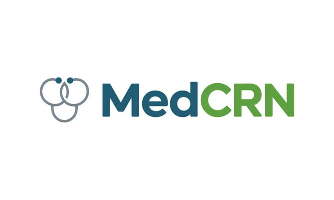 MedCrn.com