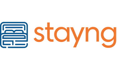 Stayng.com